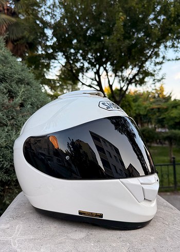 SHOEI GT-AIR KASK - Görsel 2