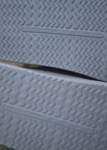 bayanEv Terliği Minimalist Tasarım - Görsel 4