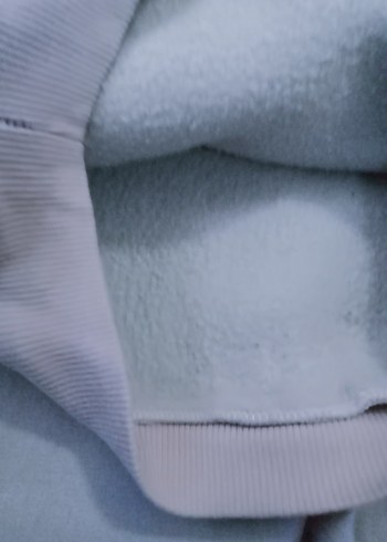 kız bebek çocuk polar takim - Görsel 3