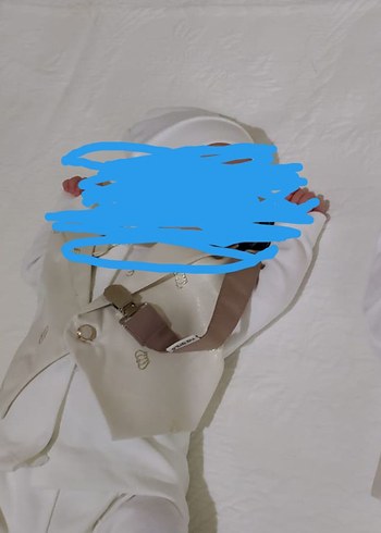 Mevlüt takımı erkek bebek yenidogan - Görsel 7