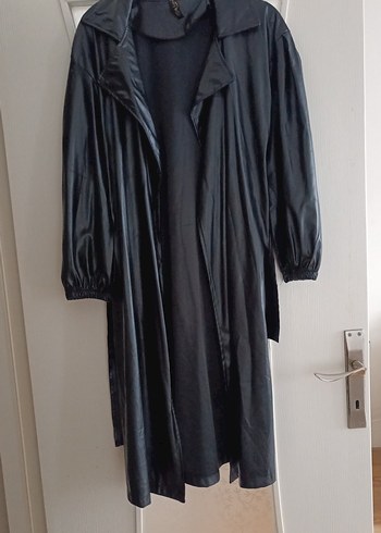 Trendyol & Milla universal