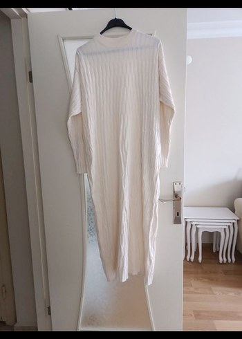 Trendyol & Milla universal