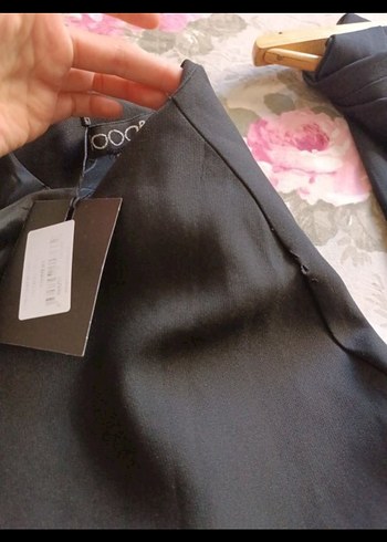 Hooopstore ceket - Görsel 9