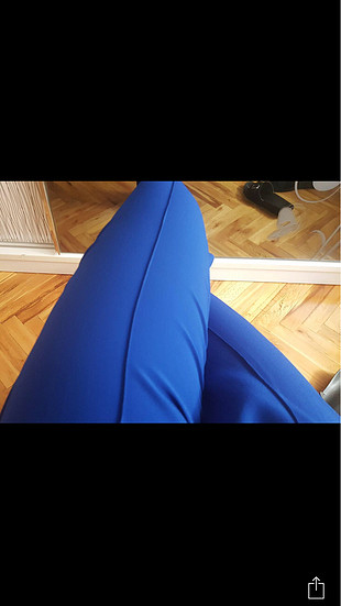 İpekyol pantolon 
