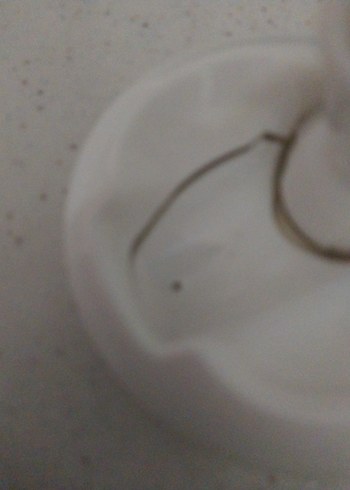 Mavi ve Gri Su Termosu - Görsel 8