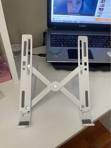 Microcase MacBook Notebook Stand