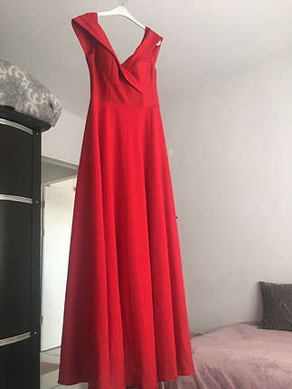 Diğer Nişan&düğün&mezuniyet; kıyafeti