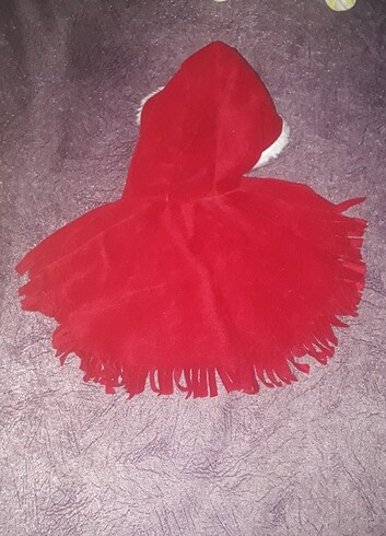 Civil bebek panço - Görsel 2