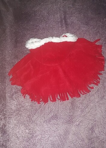 Civil bebek panço - Görsel 3