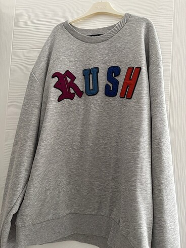 SWEAT