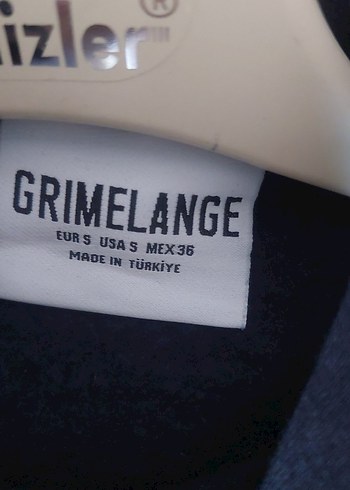 m Beden Siyah Kapüşonlu Oversize Sweatshirt