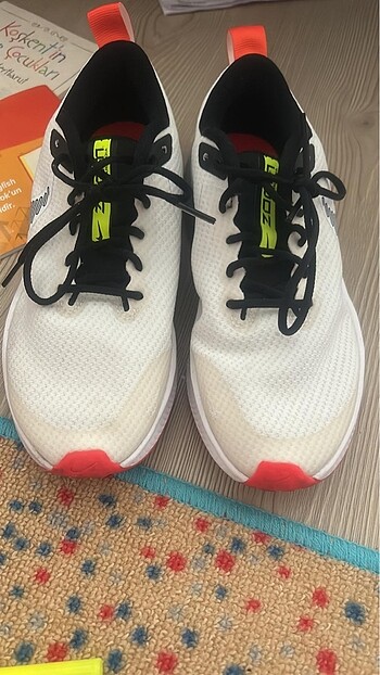 Nike Nike airzoom