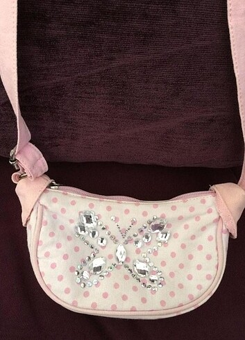 Lolita çanta 
