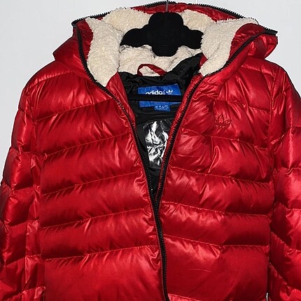 adidas mont