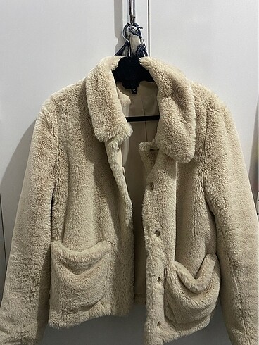 H&M peluş