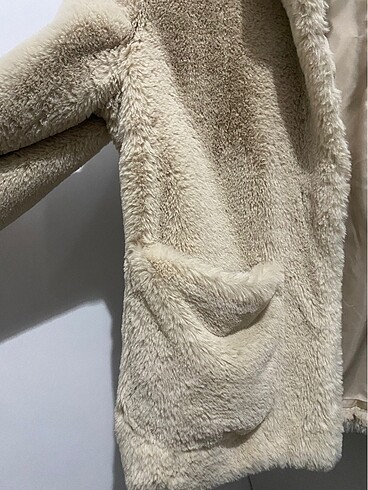 s Beden H&M peluş