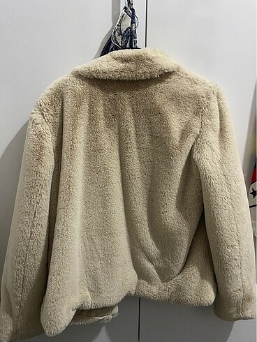 H&M H&M peluş
