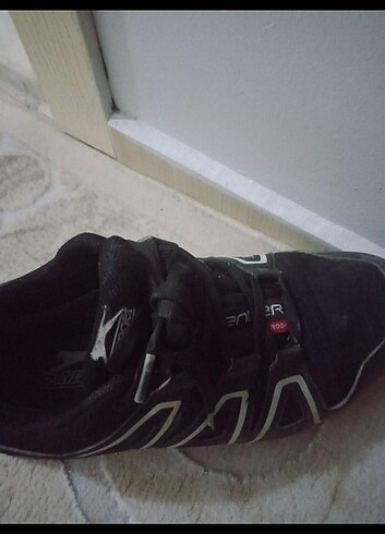 Slazenger Kadın ayakkabı