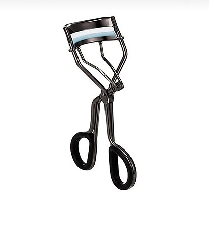 Missha 3 kat güçlü Kirpik Kıvırıcı 3-wave eyelash curler