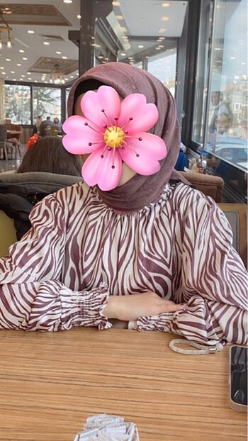 Tunik