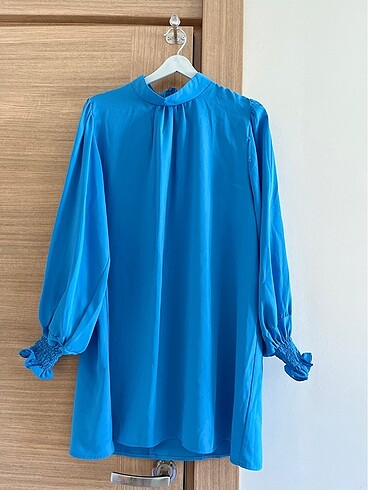Tunik
