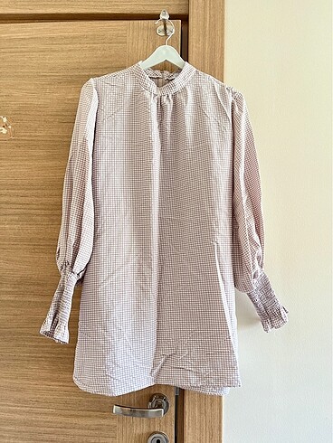 Tunik