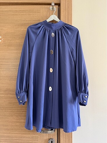 Tunik
