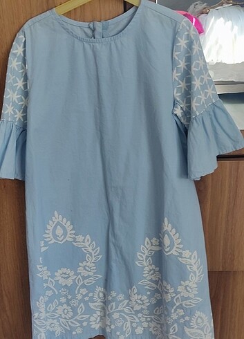 LC Waikiki Elbise