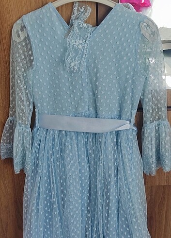 LC Waikiki Elbise