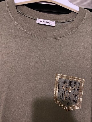 Zara Bayan penye