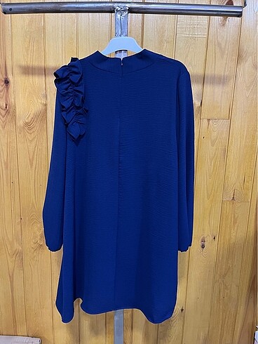 Bayan tunik