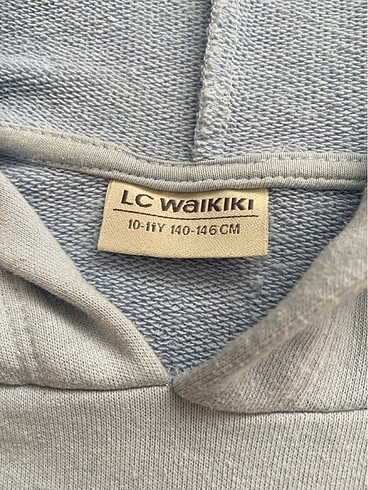 LC Waikiki Sweatshirt