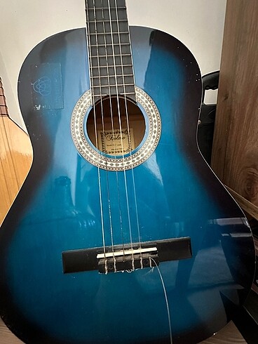 gitar