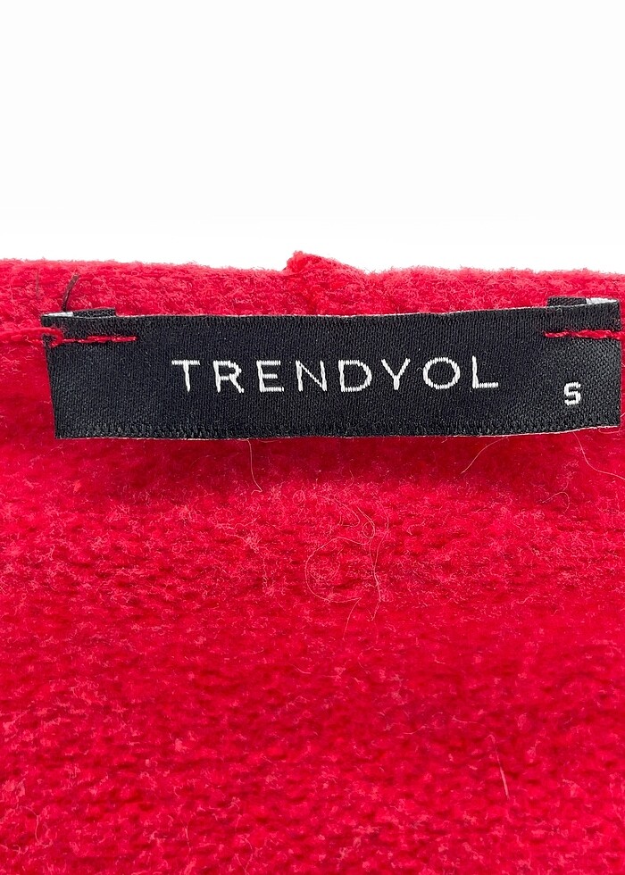 Trendyol & Milla Spor Dış Giyim %70 İndirimli. - Görsel 4