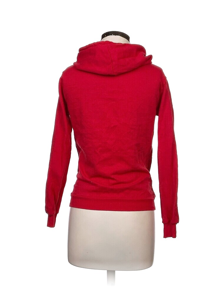 Trendyol & Milla Spor Dış Giyim %70 İndirimli. - Görsel 3