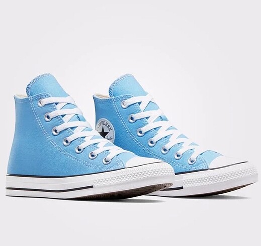 Converse orijinal