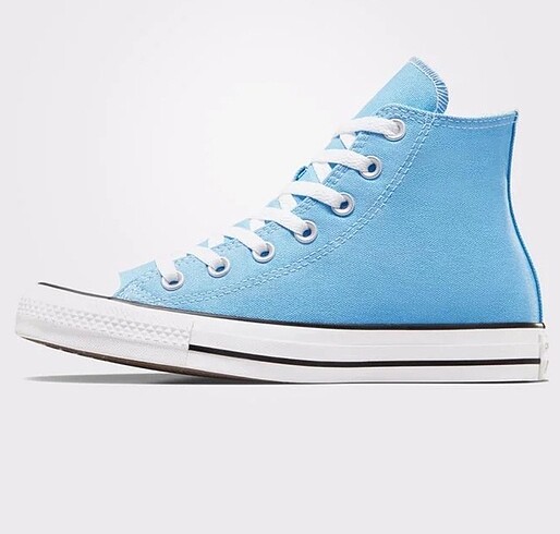 Converse Converse orijinal
