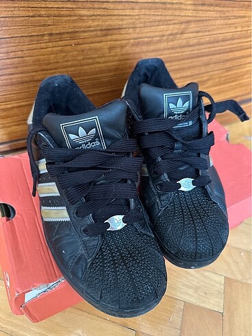 Adidas orijinal