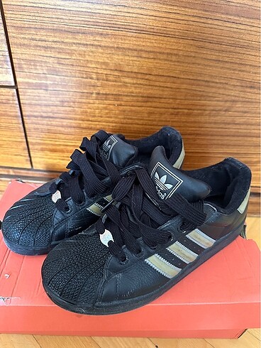 Adidas Adidas orijinal