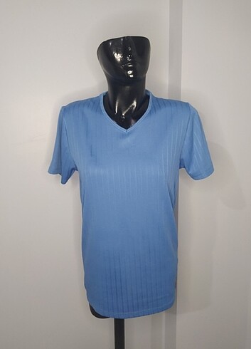 Erkek T?shirt