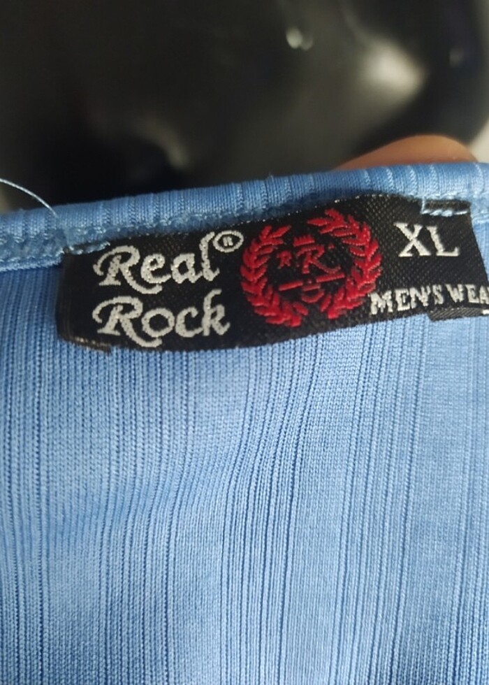 Erkek T?shirt - Görsel 2