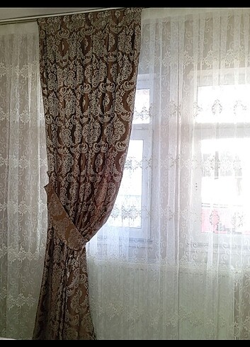 Fon Perde - Görsel 2