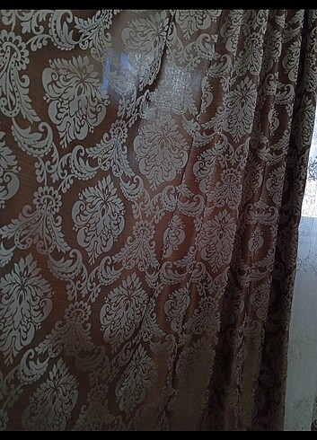 Fon Perde - Görsel 4