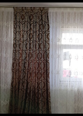 Fon Perde - Görsel 3