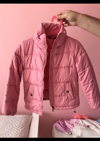 Le Coq Sportif 7 Yaş