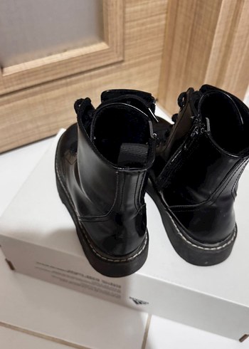 Hm bot 32 - Görsel 3