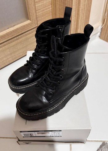 Hm bot 32 - Görsel 2