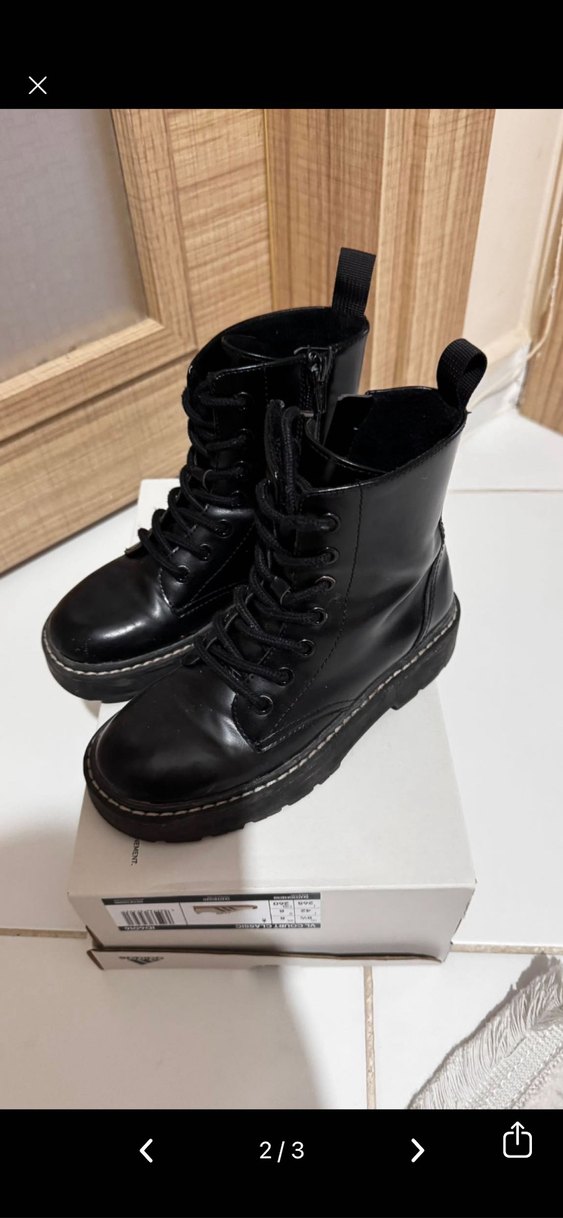 Hm bot 32 - Görsel 2