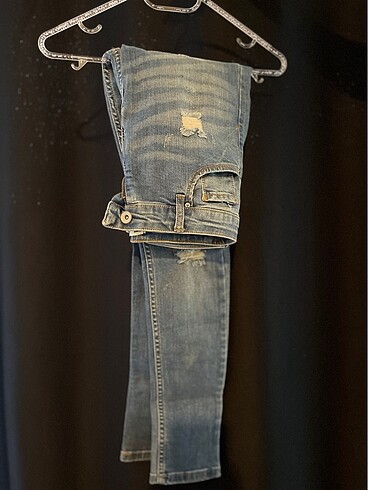Pantolon