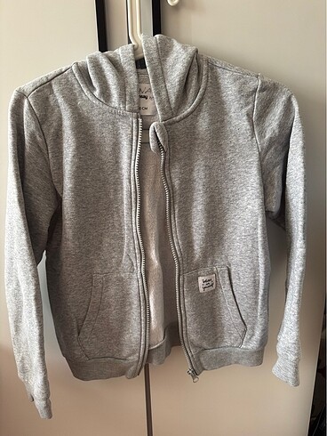 Sinsay 140 cm Sweatshirt